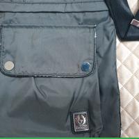Tracolla Belstaff