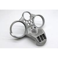 SUPPORTO STRUMENTAZIONE BMW R 850 R 1994 2002