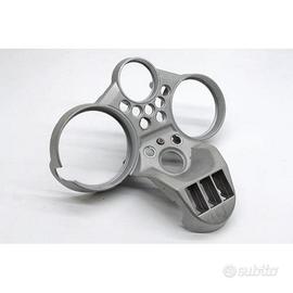 SUPPORTO STRUMENTAZIONE BMW R 850 R 1994 2002