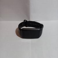 Huawei Band 6