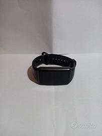 Huawei Band 6