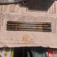 prigionieri blocco piaggio