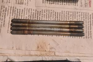 prigionieri blocco piaggio