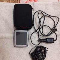 NAVIGATORE TOMTOM
