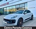 porsche-macan-2-9-s