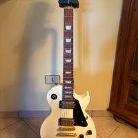 Chitarra Gibson Les Paul Studio