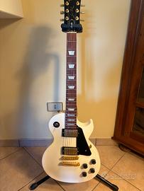 Chitarra Gibson Les Paul Studio