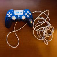 Controller ps4 italia