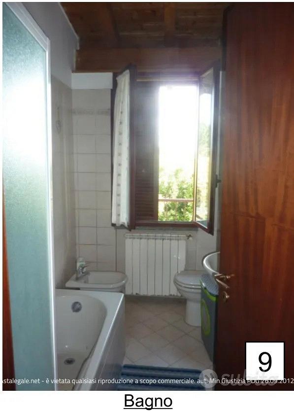 Appartamento – Vescovato, Cremona - Vista 3