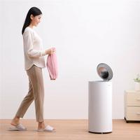 Asciugatrice Xiaomi Intelligent UV Steril