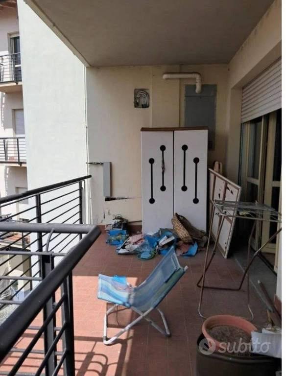 Appartamento – Vigevano, Pavia - Vista 2