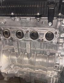MOTORE KIA-HYUNDAI 1.4 BENZINA-G4LC