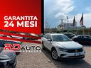 volkswagen-tiguan-2-0-tdi-150-cv-scr-dsg-life