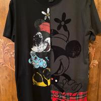 Maglia Desigual