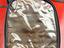 Immagine 6