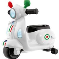 Vespa chicco