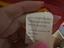 Immagine 4