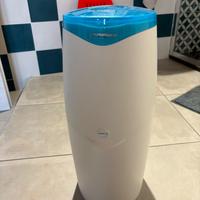 Mangiapannolini  foppapedretti