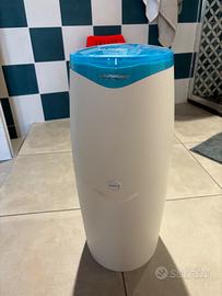 Mangiapannolini  foppapedretti