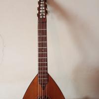 Strumento musicale