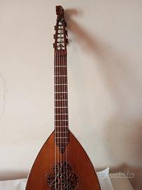 Strumento musicale