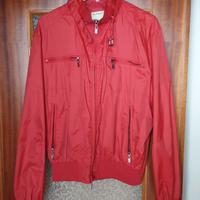 Giubotto mezzo tempo