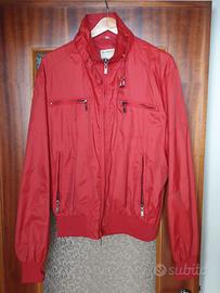 Giubotto mezzo tempo