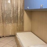 Appartamento 3 locale libero subito