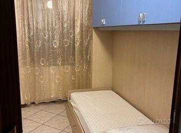 Appartamento 3 locale libero subito