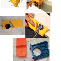 Guide varie + Taglia bordi