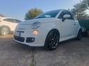 fiat-500-1-2-sport-restyling-2016-gar-rate