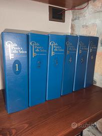 Guida pratica alla salute 