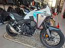 honda-nx-500-e-clutch-2026