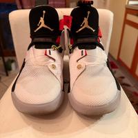 Air Jordan 33