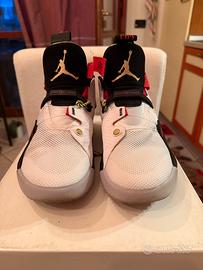 Air Jordan 33