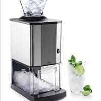  Tritaghiaccio professionale 