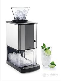  Tritaghiaccio professionale 