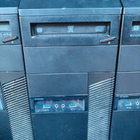 5 PC Lenovo ThinkCentre M93 Pentium G3420