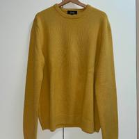 OVS Pullover Maglione Lungo