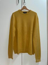 OVS Pullover Maglione Lungo