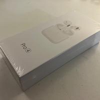 Cuffie Auricolari Bluetooth Pro 4 TWS Wireless