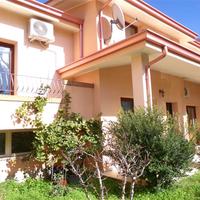 Ampia Villa in contesto residenziale