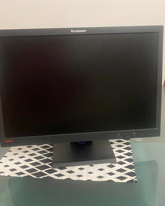 Pc fisso Lenovo