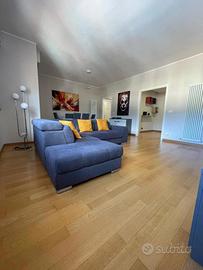 Appartamento Cascina [Cod. rif 3305063VRG]