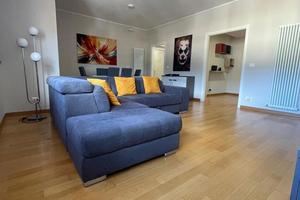 Appartamento Cascina [Cod. rif 3305063VRG]