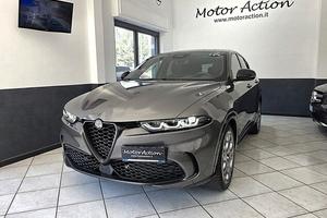 Alfa Romeo Tonale 1.5 130 CV MHEV TCT7 Edizione Sp