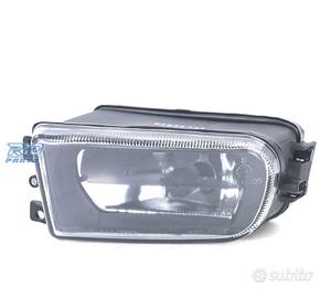 FARO ANABBAGLIANTE SX BMW E39 95-00 Z3 95-99