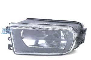 FARO ANABBAGLIANTE SX BMW E39 95-00 Z3 95-99
