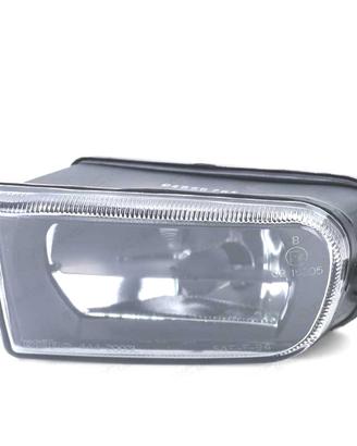 FARO ANABBAGLIANTE SX BMW E39 95-00 Z3 95-99