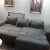 Divano
